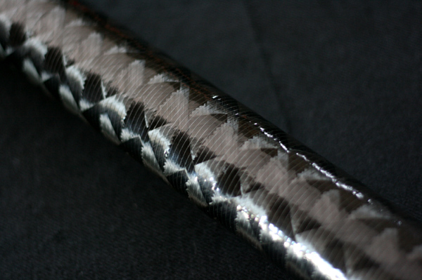 616 pera3 IMG_0503.jpg